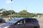 IMG 1293