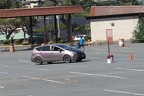 IMG 1325