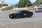 IMG 1328