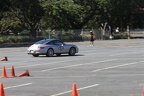 IMG 1447