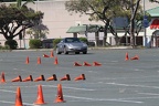 IMG 1457