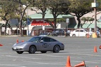 IMG 1470
