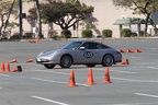 IMG 1473