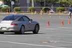 IMG 1493