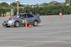 IMG 1498