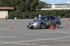 IMG 1503
