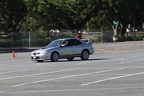IMG 1513