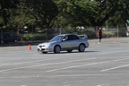 IMG 1514
