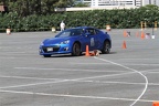 IMG 1539