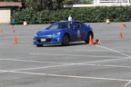 IMG 1540