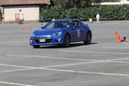 IMG 1542