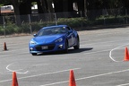IMG 1568