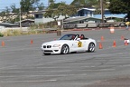 IMG 1576
