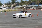 IMG 1577