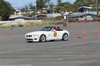 IMG 1578
