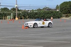 IMG 1579