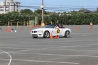 IMG 1581