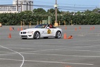 IMG 1583