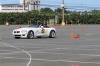 IMG 1584