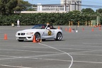 IMG 1587