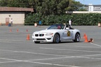 IMG 1588