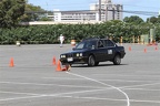 IMG 3643