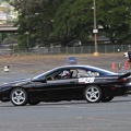 IMG 8847