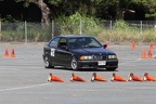 IMG 9004