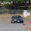 IMG 9012