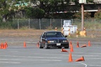 IMG 9013