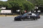IMG 9161