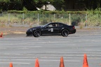IMG 9162