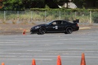 IMG 9163
