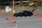 IMG 9164