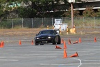 IMG 9166