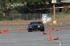 IMG 9167