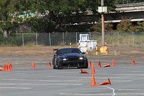IMG 9168