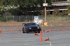 IMG 9169