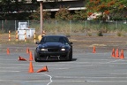 IMG 9170