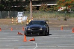 IMG 9171