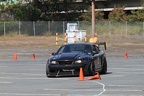 IMG 9172