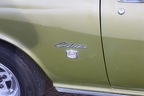 IMG 0353