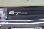 IMG 0356