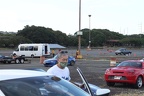 IMG 0380