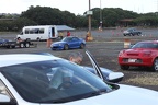 IMG 0381