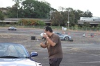 IMG 0385
