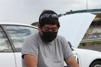 IMG 0389