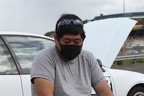 IMG 0390