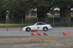 IMG 0394