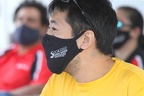 IMG 0412